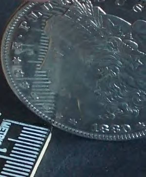1880-Morgan